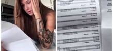 Во сколько может обойтись операция по удалению аппендицита в США