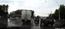 Просто гифки, всякие и&nbsp;разные