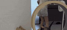 Просто гифки, всякие и&nbsp;разные