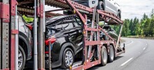 Это не мы. АвтоВАЗ прокомментировал инициативу по повышению утильсбора