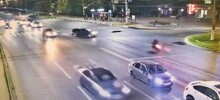 Нормальные не пострадали и ладно