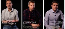 Драма, основанная на реальных событиях