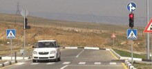 Россиянам хотят разрешить сдавать на права без обучения в автошколе