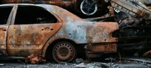 В России нашли способ защитить сталь от ржавления с эффективностью до 95%