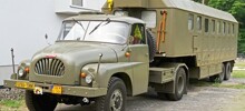 АвтоВсячина