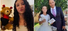 14-летняя девочка умерла после операции по увеличению груди