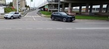 Без ДТП. Ловушка, в которую попали 100% водителей