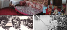 Интересные фотографии времен СССР