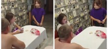 Вопрос про взятие Берлина