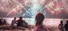 Продолжаем барражировать соцсети