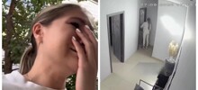 Под Уфой массажистку напугал обнажённый клиент