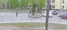 Как легко заработать до 10 лет лишения свободы