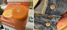 11 примеров крутого дизайна из серии «мелочь, но приятно»
