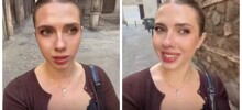 Мужчины и стандарты: наблюдения женщины из России