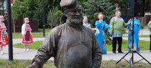 Где живут вислоухи и косопузы: исторические прозвища русских горожан