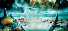 Непростительные ошибки героев: 8 самых глупых решений в истории фантастики