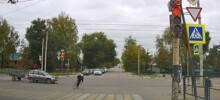 К успеху шёл, но не дошёл