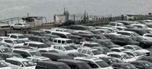 Новый утильсбор обрушит авторынок страны