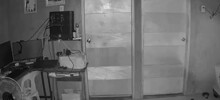 Филиппинец, который умеет расставлять приоритеты