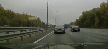 Что с такими делать?
