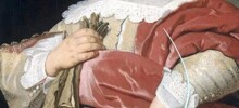 Не ищите здесь смысл. Здесь в основном маразм