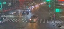 "Мотосезон официально закрыли"
