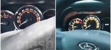 Владельцы новых Lada Largus массово жалуются на проблемы с рулевым управлением