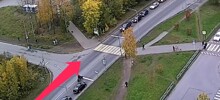 Быстрый старт, фатальный финиш