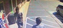 Любопытство сыграло с мужчиной злую шутку