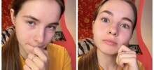 Долг перед мужчиной во время беременности