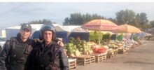 Скрины из соцсетей