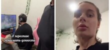 Когда у тебя парень-геймер, а ты просто хочешь в магазин