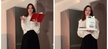 Блогерша показала, каким должен быть «идеальный» пункт выдачи по мнению пенсионеров