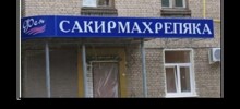 Демотиваторы для всех