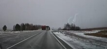 Без ДТП. Немного о "профессионализме"