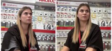 Работа с людьми изматывает