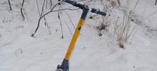 Скрины из соцсетей