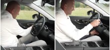 Качество. Сделано в Китае