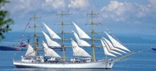 Слова, из-за которых все спорят. Посмотри, правильно ли ты их употребляешь