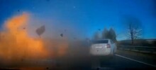 Поубивал людей, а сам жив остался