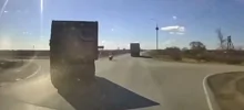Решение суда по делу о смертельном ДТП с мотоциклистом