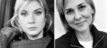 Водитель BMW, убивший двух фельдшеров в Белгороде, получил 9 лет колонии