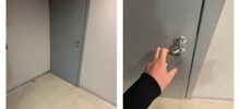 Доступное жилье в Москве