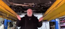 Неприятная правда о китайском автопроме