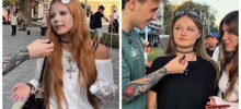 Дождалась бы ты парня из армии? Что отвечают современные девушки