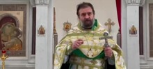 В РПЦ призвали россиян не тратить деньги на зарубежный отдых