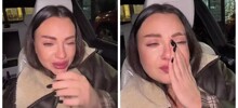 «Я думала, это мечта, а оказалось ловушкой»: русская эмигрантка о жизни в США