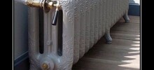 Демотиваторы для всех: «Желаю вам много тепла!»
