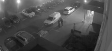В Томске боец ММА избил подростка и выбил ему зубы