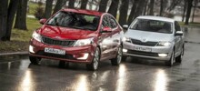 Владельцы автомобилей Hyundai, Kia и Skoda получили уведомления о необходимости доплатить утильсбор — суммы доходят до 3,5 млн рублей
